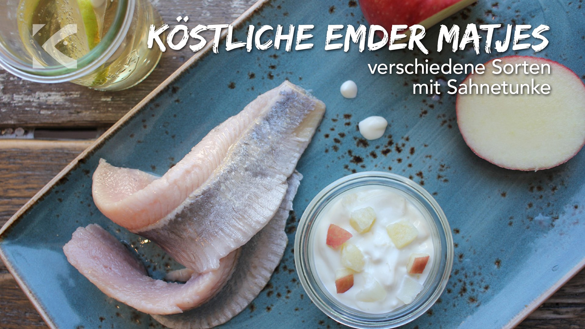EmderMatjes